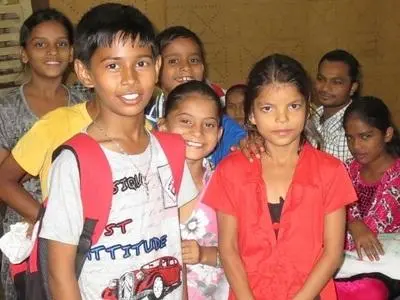 new vvs photo edit 2.jpg